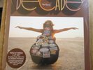 Neil Young Decade [3LP] NEW/SEALED Shrink Wrap Tear