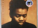 Tracy Chapman - Same / Vinyl LP + Ois