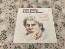 LUIGI TENCO - TI RICORDERAI DI ME …LP SIGILLATO Raro