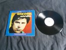 SHAKIN' STEVENS & THE SUNSETS A LEGEND WHITE LABEL TEST PRESSING LP