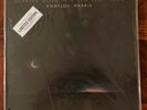 Emmylou Harris   Quarter Moon in a Ten Cent Town New & Sealed MFSL 1-015 NM LP