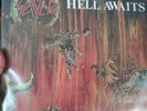 SLAYER - 