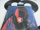 PINK FLOYD..THE FILM..THE WALL SOUNDTRACK DOUBLE ALBUM  No JT1/1159