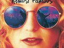 Almost Famous [20th Anniversary Edition] by Original Soundtrack Sealed Vinyl
