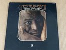 Chester Burnett aka Howlin' Wolf Chess Janus Original Double 2 Records Set LP