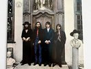 The Beatles  HEY JUDE (Vinyl LP 1978 Capitol SW-385) PURPLE LABEL - NM