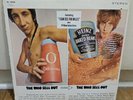 The Who 
