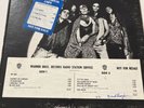 love it to death alice cooper  Promo Record