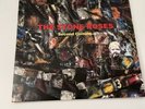 Second Coming [Back to Black Edition] by The Stone Roses (Record, 2012)