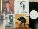 RIP RIG & PANIC - SPECIAL DJ COPY - PROMO ONLY JAPAN 12