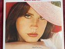 Lana Del Rey: Honeymoon - Red Vinyl -  Limited Edition