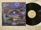 Fates Warning -Awaken The Guardian-VG+/VG+ 1986 Prog Metal Metal Blade Sleve 1ST
