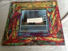 The Adverts - Crossing The Red Sea LP (Punk Rock/New Wave)  ORIGINAL 1978