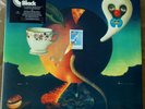Nick Drake, Pink Moon 180g vinyl LP in gatefold sleeve, 2013 reissue