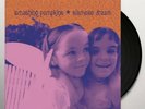 SMASHING PUMPKINS SIAMESE DREAM VINYL  LP  OFFICIAL PRESALE