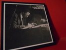 THELONIOUS MONK 