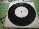 Jim Capaldi Traffic Hold On To Your Love Geoff Emerick Beatles Sound Eng EX BoxK