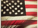 SLY & THE FAMILY STONE – THERE’S A RIOT GOIN’ ON - 1971 LP
