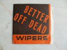 Wipers 1978 7