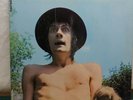 MR WONDERFUL FLEETWOOD MAC BLUE HORIZON RECORDS 7-63205 MADE IN ENGLAND 1968
