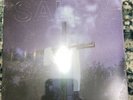 Salem - King Night Vinyl LP Record 12 Inch NEW