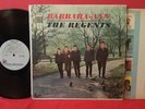 The Regents 