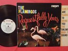 Flamingos 