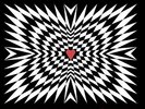 Love & Rockets by Love and Rockets (Record, 2016)