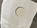 The Best of 2 Tone 2LP 2017 test pressing - The Specials - Madness - Selecter