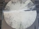 Dawn to Fear by Cult of Luna (Record, 2019)