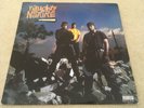 Naughty by Nature - Naughty by Nature - Original UK LP (1991) EX+/NM-