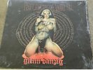 glenn danzig black aria 2