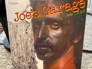 Frank Zappa - Joe's Garage - Vinyl 3LP Set (2016 Release) EX