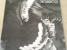 Groundhogs - Split LP Liberty Records UK first press (1971) gatefold sleeve NM