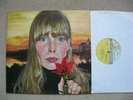 Joni Mitchell Clouds Reprise RSLP 6341 Steamboat Label A1/B1 1st Press Excellent
