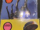 Common (let Love A Beautiful Rev. Pt1 & 2) 3Lps Near Mint Hip hop Clearance Sale