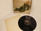 dolly parton In The Beginning 1978 Monument Records