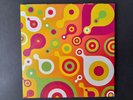 Lemon Jelly - Lemonjelly.KY LP *Very Rare - Excellent Condition*