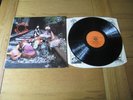 CHAMPION JACK DUPREE    WHEN YOU FEEL THE FEELING YOU WAS FEELING    EX  LP