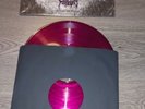 Old Sorcery – Strange And Eternal Lp dark ambient dungeon synth