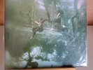 Fresh Maggots / Hatched / 2 LP / Reissue Sunbeam Records  / Mint