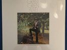 Grant Green - Alive [New Vinyl LP] 180 Gram
