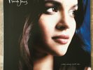 Come Away with Me by Norah Jones (Vinyl, May-2012, Analogue Productions)