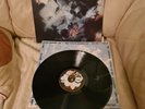 The Cure - Disintegration -  Original 1989 UK Vinyl LP - FIXH 14