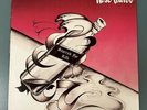 Rose Tattoo – Scarred For Life 12