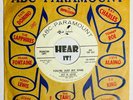 Elvis Style Rockabilly Jiver 45 JAY B. LOYD You're Just My Kind ABC rare Memphis