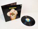 ARDO DOMBEC - SAME - ORIGINAL 1ST. PILZ PRESS.1971 GERMAN KRAUTROCK RARITY TOP