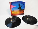 AMON DÜÜL II - YETI - ORIG. LIBERTY FIRST PRESS.1970 GERMAN KRAUTROCK 2LP MINT-