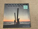 Brothers Osborne - Port Saint Joe Seaglass Sealed Vinyl LP