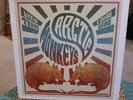 Arctic Monkeys - Live In Texas LP 2006 RARE